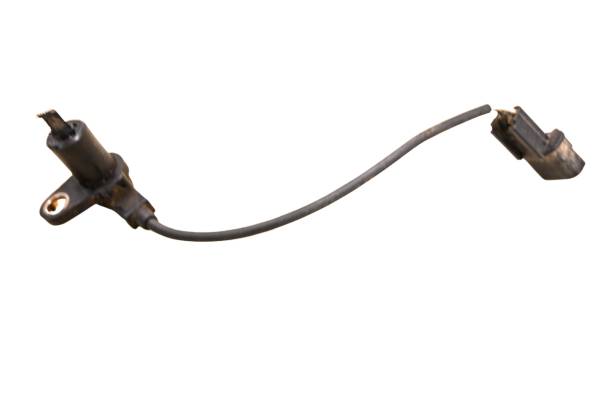 Kawasaki - 02 Kawasaki Prairie 650 4x4 Reverse Sensor KVF650