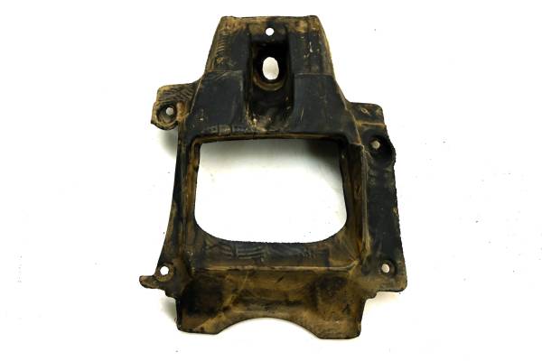 Polaris - 18 Polaris Ranger Crew 570 4x4 Steering Grommet Cover