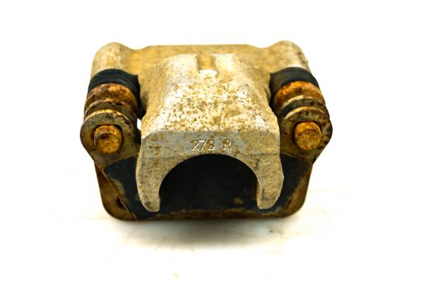 Polaris - 18 Polaris Ranger Crew 570 4x4 Rear Right Brake Caliper