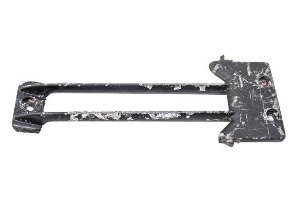 Sea-Doo - 02 Sea-Doo GTI Jet Pump Grate