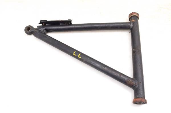 Polaris - 96 Polaris Xplorer 300 4x4 Front Lower Left A-Arm