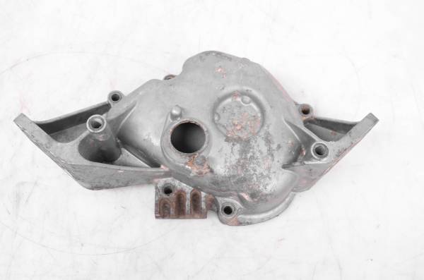 Yamaha - 08 Yamaha VX Deluxe Stator Cover VX1100