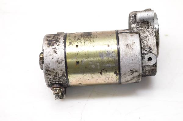Polaris - 96 Polaris Xplorer 300 4x4 Starter Motor
