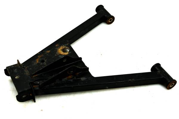 Polaris - 18 Polaris Ranger Crew 570 4x4 Rear Upper Left A-Arm