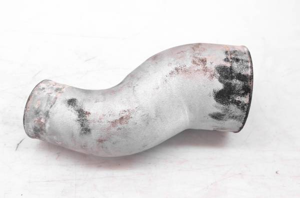 Yamaha - 08 Yamaha VX Deluxe Exhaust Outlet Pipe VX1100