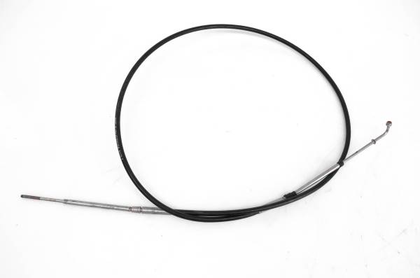 Sea-Doo - 06 Sea-Doo RXP Viper Supercharged Steering Cable