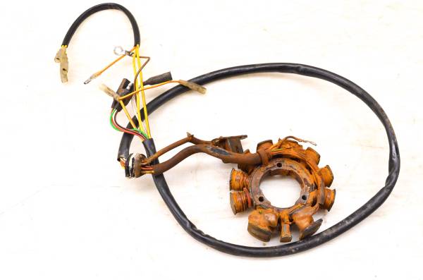 Polaris - 99 Polaris Sportsman 335 4x4 Stator