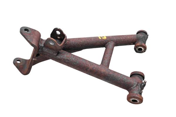 Yamaha - 86 Yamaha Moto-4 225 2x4 Front Lower Left A-Arm YFM225S