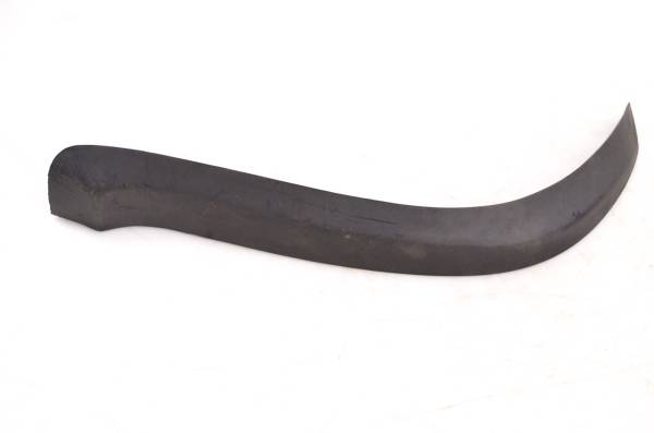 Polaris - 99 Polaris Sportsman 335 4x4 Front Left Side Fender Flare Cover