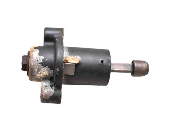 Yamaha - 86 Yamaha Moto-4 225 2x4 Cam Chain Tensioner YFM225S