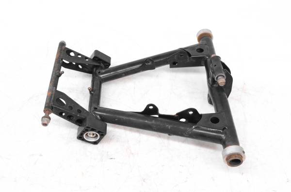 Ski-Doo - 10 Ski-Doo MXZ Adrenaline 800R Torque Arm Rear Suspension 120"