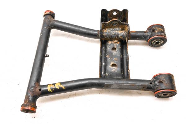 Polaris - 01 Polaris Sportsman 500 HO 4x4 Rear Lower Right A-Arm