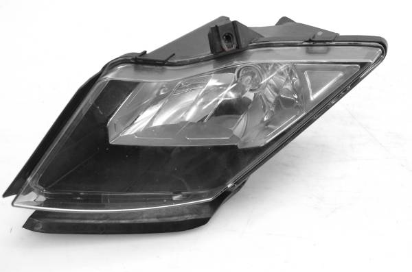 Ski-Doo - 10 Ski-Doo MXZ Adrenaline 800R Front Left Headlight 120"
