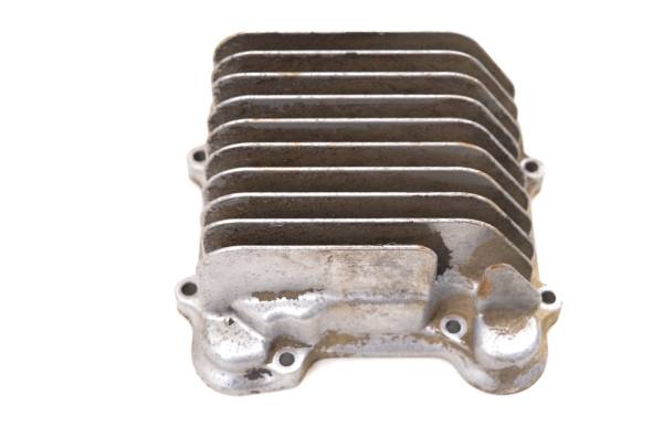 Polaris - 99 Polaris Sportsman 335 4x4 Valve Cover