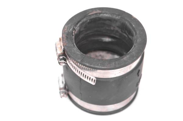 Yamaha - 08 Yamaha VX Deluxe Exhaust Connector Joint Pipe VX1100