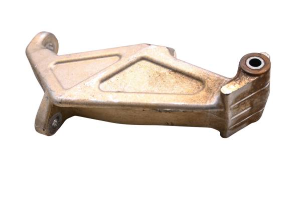 Ski-Doo - 13 Ski-Doo GT Sport 600 Ace Front Right Spindle Knuckle 137"