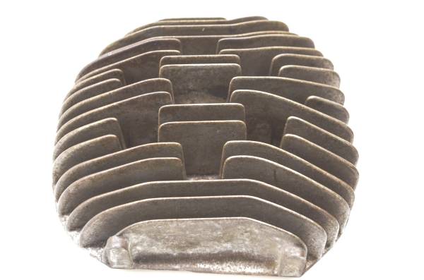 Polaris - 96 Polaris Xplorer 300 4x4 Cylinder Head