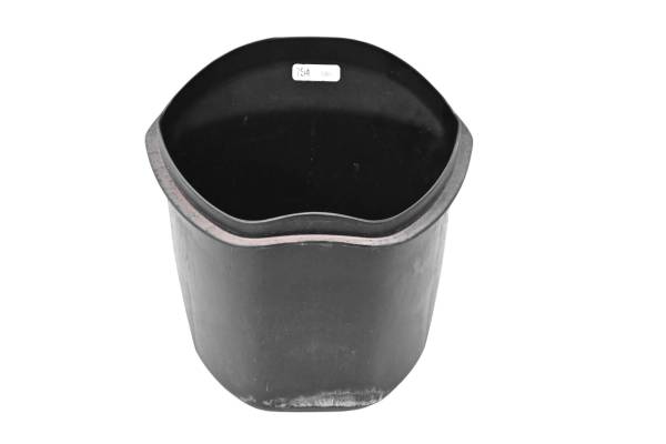 Sea-Doo - 02 Sea-Doo GTI Tool Storage Box