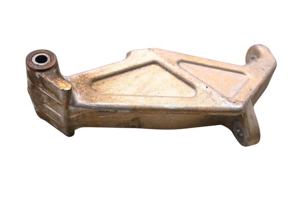 Ski-Doo - 13 Ski-Doo GT Sport 600 Ace Front Left Spindle Knuckle 137"