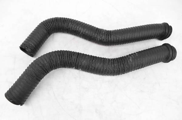Yamaha - 08 Yamaha VX Deluxe Ventilation Tubes Hose VX1100
