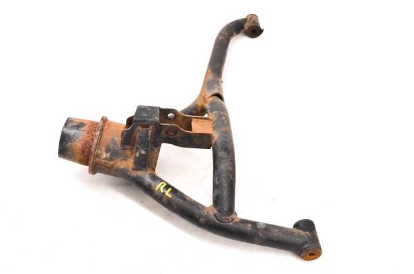 Suzuki - 93 Suzuki King Quad 300 4x4 Rear Lower Left A-Arm LTF4WD