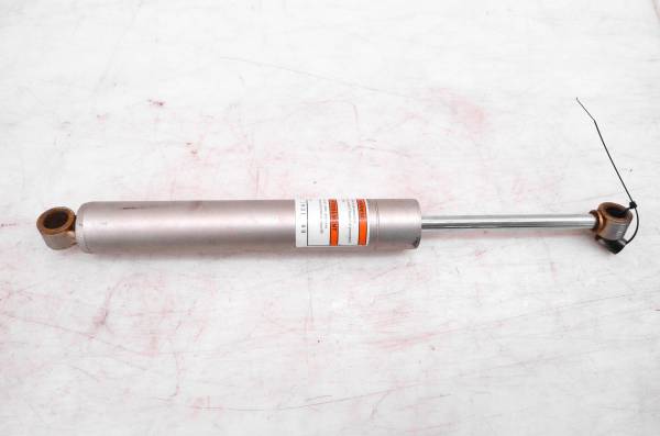 Ski-Doo - 17 Ski-Doo Summit SP 850 E-Tec Rear Shock 154"