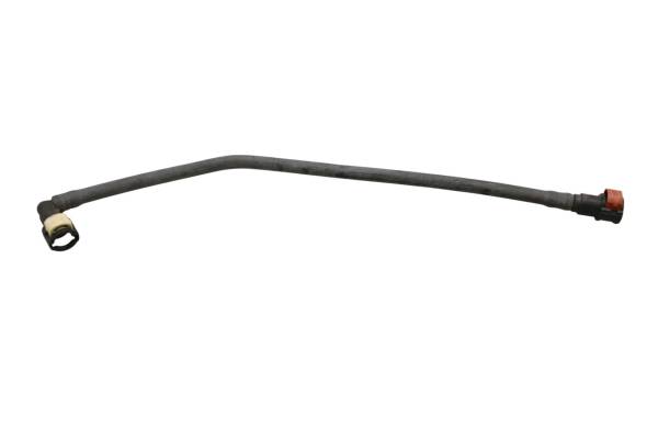 Polaris - 11 Polaris Ranger Crew 800 EFI Fuel Line