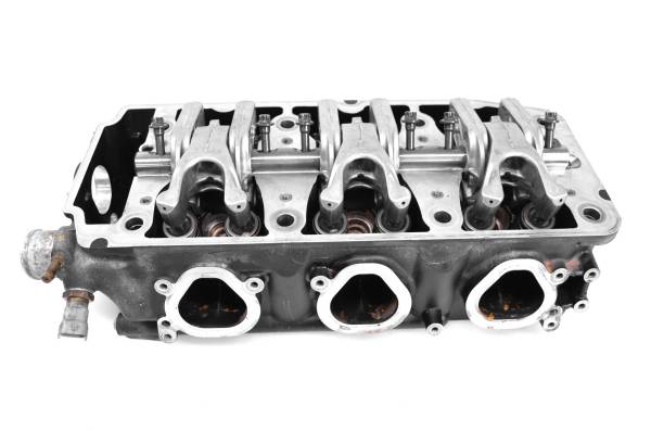 Sea-Doo - 06 Sea-Doo RXP Viper Supercharged Cylinder Head