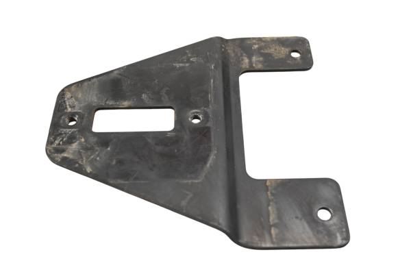 Polaris - 11 Polaris Ranger Crew 800 EFI Regulator Rectifier Bracket Mount