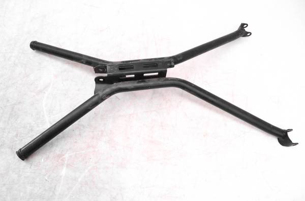 Polaris - 14 Polaris Switchback 600 X-Brace Bracket Mount 136"