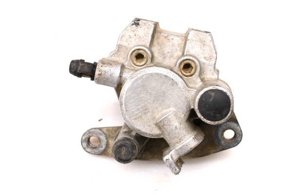 Yamaha - 01 Yamaha Raptor 660 2x4 Front Right Brake Caliper YFM660R