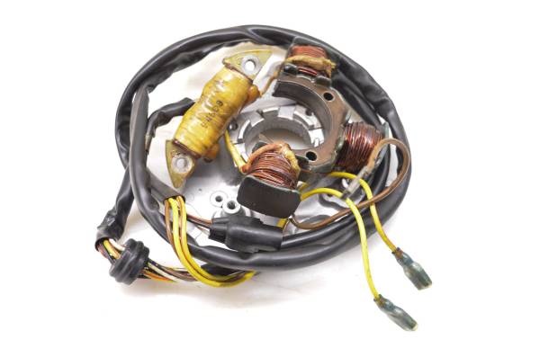 Polaris - 96 Polaris Xplorer 300 4x4 Stator
