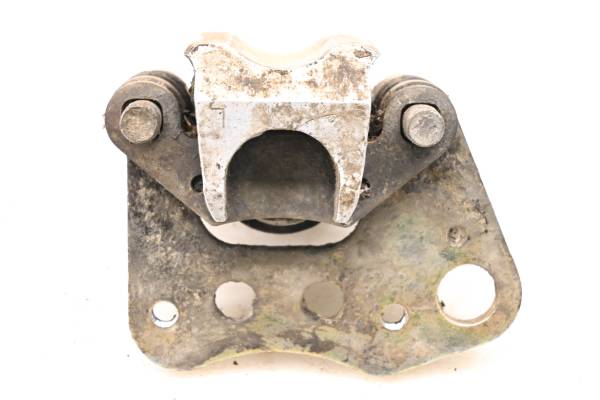 Polaris - 01 Polaris Sportsman 500 HO 4x4 Front Left Brake Caliper