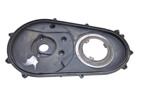 Polaris - 09 Polaris Sportsman 500 4x4 Inner Belt Clutch Cover