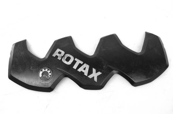 Sea-Doo - 06 Sea-Doo RXP Viper Supercharged Valve Cover