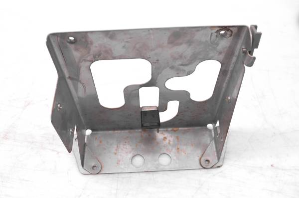 Sea-Doo - 06 Sea-Doo RXP Viper Supercharged Electrical Box Support Bracket Mount