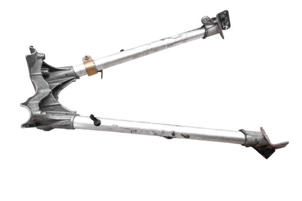 Polaris - 18 Polaris 800 Axys SKS Rear Frame Member Bracket Mount 146"