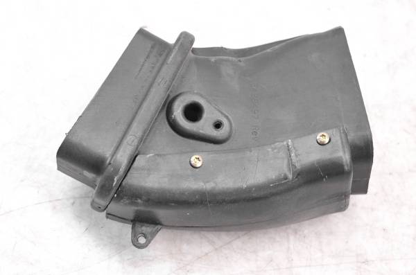 Polaris - 14 Polaris Switchback 600 Airbox Tube Intake 136"