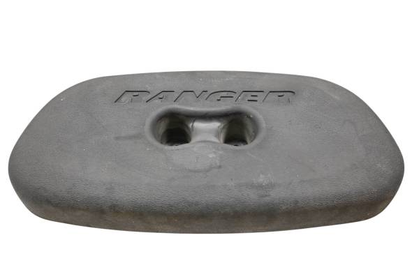 Polaris - 11 Polaris Ranger Crew 800 EFI Head Rest