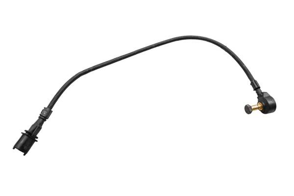 Ski-Doo - 13 Ski-Doo Renegade X 800R Knock Noise Sensor 137"