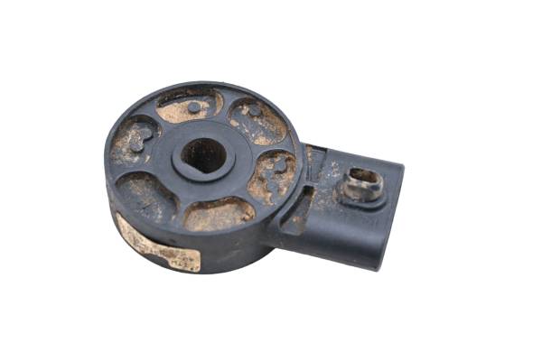 Polaris - 09 Polaris Sportsman 500 4x4 Gear Position Neutral Sensor