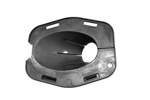 Ski-Doo - 13 Ski-Doo Renegade X 800R Steering Plate Cover 137"