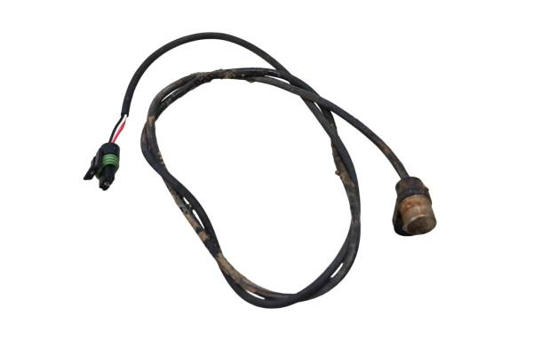 Polaris - 09 Polaris Sportsman 500 4x4 Speed Sensor