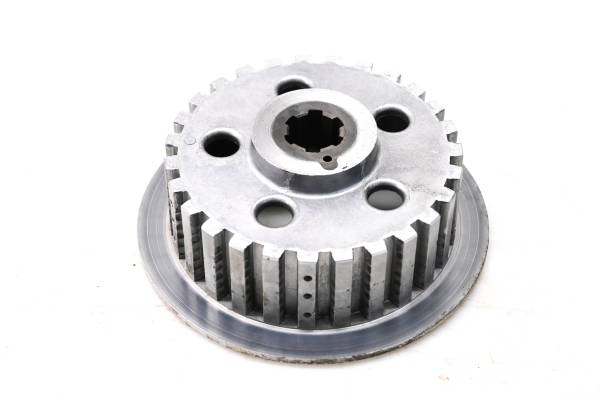 Yamaha - 03 Yamaha Warrior 350 2x4 Inner Clutch Hub YFM350X