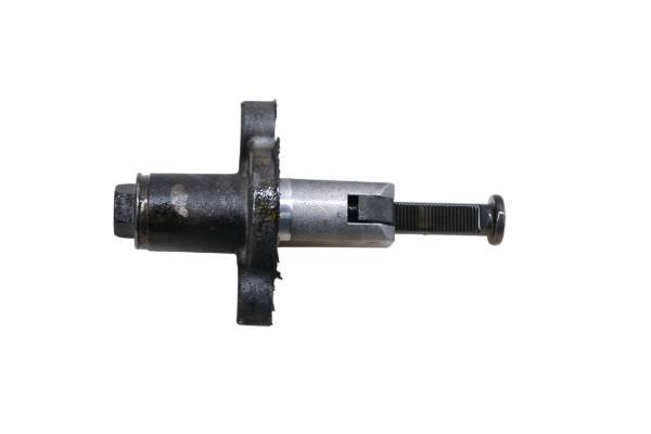 Polaris - 09 Polaris Sportsman 500 4x4 Cam Chain Tensioner