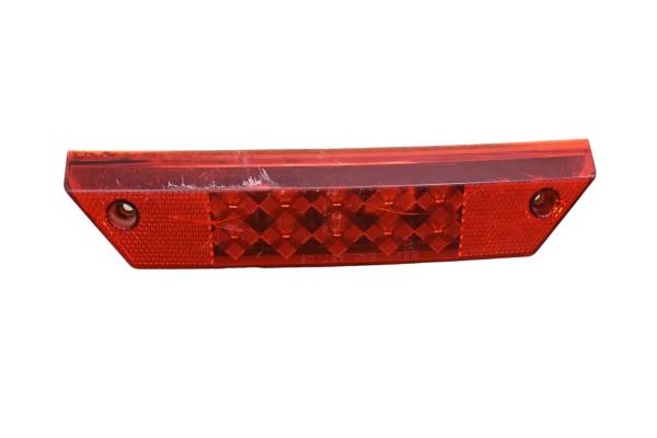 Polaris - 16 Polaris Ranger 800 6x6 Tail Brake Light