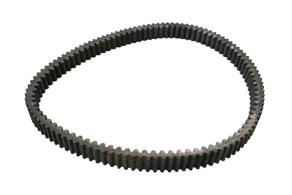 Polaris - 11 Polaris Ranger Crew 800 EFI Clutch Belt