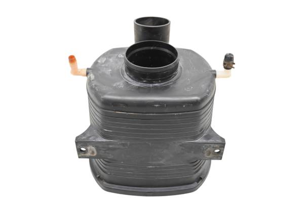 Polaris - 11 Polaris Ranger Crew 800 EFI Airbox Intake Air Box