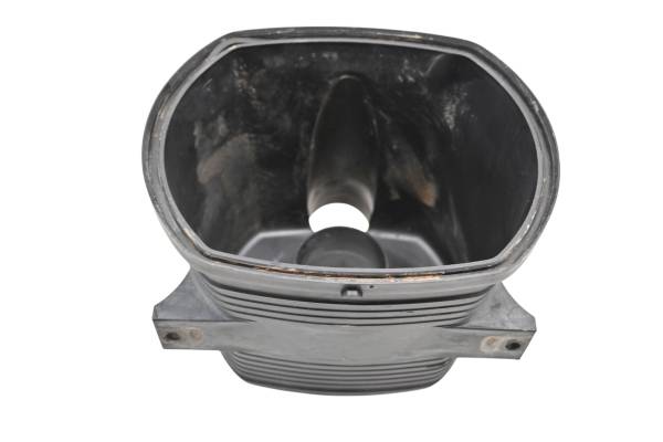 Polaris - 11 Polaris Ranger Crew 800 EFI Airbox Lid Cover