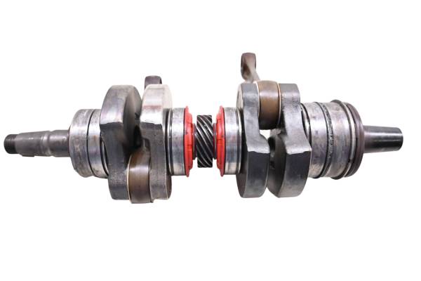 Ski-Doo - 13 Ski-Doo Renegade X 800R Crankshaft Crank Shaft 137"